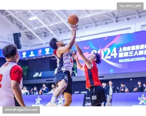 奥运会篮球赛场:全球顶级对决,国家队奋力拼搏的篮球盛宴 奥运会篮球赛场:全球顶级对决,国家队奋力拼搏的篮球盛宴
