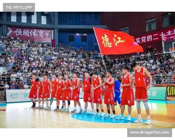 奥运篮球盛宴激情四溢 展现顶级竞技与团队精神 奥运篮球盛宴激情四溢 展现顶级竞技与团队精神