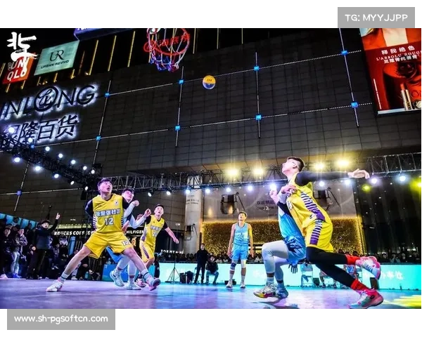 欧洲篮球顶级赛事:篮球冠军联赛见证俱乐部间的激烈巅峰对决 欧洲篮球顶级赛事:篮球冠军联赛见证俱乐部间的激烈巅峰对决