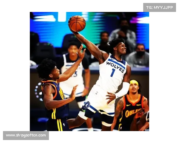 欧洲篮球杯:感受顶级赛事的激情与挑战,见证篮球之美 欧洲篮球杯:感受顶级赛事的激情与挑战,见证篮球之美