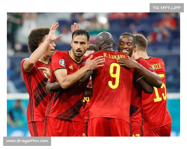 比利时足球甲级联赛实力强劲 赛场对抗激烈不容小觑 比利时足球甲级联赛实力强劲 赛场对抗激烈不容小觑