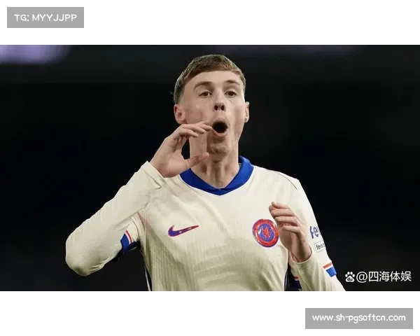 伊普斯维奇的英超之路,从弱小到崛起 伊普斯维奇的英超之路,从弱小到崛起