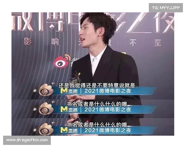 利物浦RRP的真相与争议 利物浦RRP的真相与争议