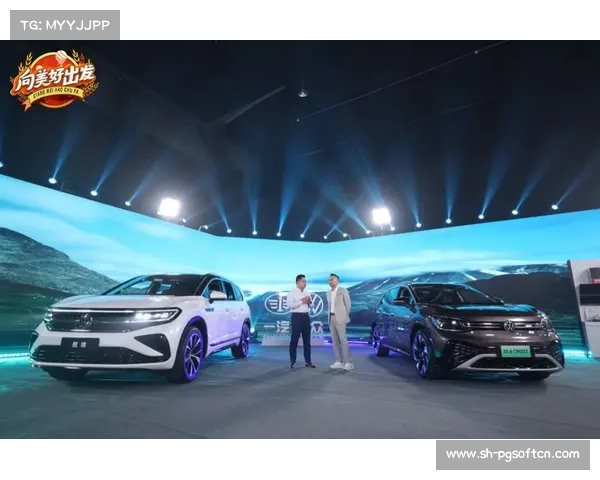 利物浦中央公园的精彩直播 利物浦中央公园的精彩直播