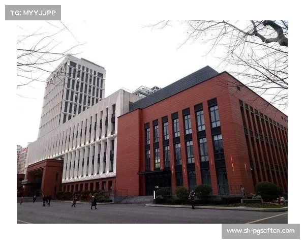 利物浦大学与中国高校的比较 利物浦大学与中国高校的比较