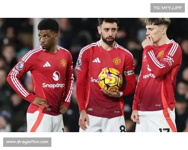 曼联全体队员,团结一心的英超豪门 曼联全体队员,团结一心的英超豪门